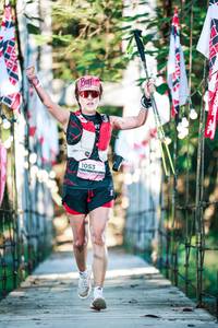 BIB: 
                            <button type="button" onclick="openModal(28029667)" class="btn btn-primary btn-sm float-right btn-popup" data-toggle="modal" data-target=".modal-high-quality">
                        <i class="fas fa-shopping-cart"></i> Add to Cart
                    </button>
                                            <button type="button" onclick="isThisMe(28029667, true)" class="btn btn-success btn-sm float-right btn-popup btn-isme hidden" data-toggle="tooltip" data-placement="bottom" title="นี่คือรูปของคุณใช่ไหม คลิกที่นี่เพื่อเอาเข้าอัลบั้ม">
                        <i class="fas fa-plus"></i> Add to album
                    </button>
                    <button type="button" onclick="isThisMe(28029667, false)" class="btn btn-warning btn-sm float-right btn-popup btn-isnotme hidden">
                        <i class="fas fa-ban"></i> Remove from album
                    </button>