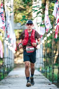 BIB: 
                            <button type="button" onclick="openModal(28025968)" class="btn btn-primary btn-sm float-right btn-popup" data-toggle="modal" data-target=".modal-high-quality">
                        <i class="fas fa-shopping-cart"></i> Add to Cart
                    </button>
                                            <button type="button" onclick="isThisMe(28025968, true)" class="btn btn-success btn-sm float-right btn-popup btn-isme hidden" data-toggle="tooltip" data-placement="bottom" title="นี่คือรูปของคุณใช่ไหม คลิกที่นี่เพื่อเอาเข้าอัลบั้ม">
                        <i class="fas fa-plus"></i> Add to album
                    </button>
                    <button type="button" onclick="isThisMe(28025968, false)" class="btn btn-warning btn-sm float-right btn-popup btn-isnotme hidden">
                        <i class="fas fa-ban"></i> Remove from album
                    </button>