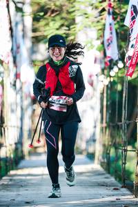 BIB: 
                            <button type="button" onclick="openModal(28032679)" class="btn btn-primary btn-sm float-right btn-popup" data-toggle="modal" data-target=".modal-high-quality">
                        <i class="fas fa-shopping-cart"></i> Add to Cart
                    </button>
                                            <button type="button" onclick="isThisMe(28032679, true)" class="btn btn-success btn-sm float-right btn-popup btn-isme hidden" data-toggle="tooltip" data-placement="bottom" title="นี่คือรูปของคุณใช่ไหม คลิกที่นี่เพื่อเอาเข้าอัลบั้ม">
                        <i class="fas fa-plus"></i> Add to album
                    </button>
                    <button type="button" onclick="isThisMe(28032679, false)" class="btn btn-warning btn-sm float-right btn-popup btn-isnotme hidden">
                        <i class="fas fa-ban"></i> Remove from album
                    </button>