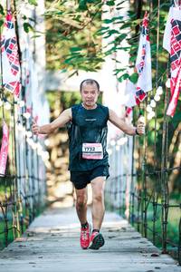 BIB: 
                            <button type="button" onclick="openModal(28027615)" class="btn btn-primary btn-sm float-right btn-popup" data-toggle="modal" data-target=".modal-high-quality">
                        <i class="fas fa-shopping-cart"></i> Add to Cart
                    </button>
                                            <button type="button" onclick="isThisMe(28027615, true)" class="btn btn-success btn-sm float-right btn-popup btn-isme hidden" data-toggle="tooltip" data-placement="bottom" title="นี่คือรูปของคุณใช่ไหม คลิกที่นี่เพื่อเอาเข้าอัลบั้ม">
                        <i class="fas fa-plus"></i> Add to album
                    </button>
                    <button type="button" onclick="isThisMe(28027615, false)" class="btn btn-warning btn-sm float-right btn-popup btn-isnotme hidden">
                        <i class="fas fa-ban"></i> Remove from album
                    </button>