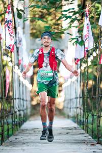 BIB: 
                            <button type="button" onclick="openModal(28025335)" class="btn btn-primary btn-sm float-right btn-popup" data-toggle="modal" data-target=".modal-high-quality">
                        <i class="fas fa-shopping-cart"></i> Add to Cart
                    </button>
                                            <button type="button" onclick="isThisMe(28025335, true)" class="btn btn-success btn-sm float-right btn-popup btn-isme hidden" data-toggle="tooltip" data-placement="bottom" title="นี่คือรูปของคุณใช่ไหม คลิกที่นี่เพื่อเอาเข้าอัลบั้ม">
                        <i class="fas fa-plus"></i> Add to album
                    </button>
                    <button type="button" onclick="isThisMe(28025335, false)" class="btn btn-warning btn-sm float-right btn-popup btn-isnotme hidden">
                        <i class="fas fa-ban"></i> Remove from album
                    </button>