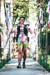 BIB: 
                            <button type="button" onclick="openModal(28032588)" class="btn btn-primary btn-sm float-right btn-popup" data-toggle="modal" data-target=".modal-high-quality">
                        <i class="fas fa-shopping-cart"></i> Add to Cart
                    </button>
                                            <button type="button" onclick="isThisMe(28032588, true)" class="btn btn-success btn-sm float-right btn-popup btn-isme hidden" data-toggle="tooltip" data-placement="bottom" title="นี่คือรูปของคุณใช่ไหม คลิกที่นี่เพื่อเอาเข้าอัลบั้ม">
                        <i class="fas fa-plus"></i> Add to album
                    </button>
                    <button type="button" onclick="isThisMe(28032588, false)" class="btn btn-warning btn-sm float-right btn-popup btn-isnotme hidden">
                        <i class="fas fa-ban"></i> Remove from album
                    </button>