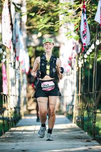 BIB: 
                            <button type="button" onclick="openModal(28032867)" class="btn btn-primary btn-sm float-right btn-popup" data-toggle="modal" data-target=".modal-high-quality">
                        <i class="fas fa-shopping-cart"></i> Add to Cart
                    </button>
                                            <button type="button" onclick="isThisMe(28032867, true)" class="btn btn-success btn-sm float-right btn-popup btn-isme hidden" data-toggle="tooltip" data-placement="bottom" title="นี่คือรูปของคุณใช่ไหม คลิกที่นี่เพื่อเอาเข้าอัลบั้ม">
                        <i class="fas fa-plus"></i> Add to album
                    </button>
                    <button type="button" onclick="isThisMe(28032867, false)" class="btn btn-warning btn-sm float-right btn-popup btn-isnotme hidden">
                        <i class="fas fa-ban"></i> Remove from album
                    </button>