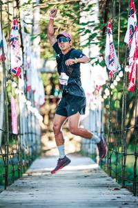 BIB: 
                            <button type="button" onclick="openModal(28028767)" class="btn btn-primary btn-sm float-right btn-popup" data-toggle="modal" data-target=".modal-high-quality">
                        <i class="fas fa-shopping-cart"></i> Add to Cart
                    </button>
                                            <button type="button" onclick="isThisMe(28028767, true)" class="btn btn-success btn-sm float-right btn-popup btn-isme hidden" data-toggle="tooltip" data-placement="bottom" title="นี่คือรูปของคุณใช่ไหม คลิกที่นี่เพื่อเอาเข้าอัลบั้ม">
                        <i class="fas fa-plus"></i> Add to album
                    </button>
                    <button type="button" onclick="isThisMe(28028767, false)" class="btn btn-warning btn-sm float-right btn-popup btn-isnotme hidden">
                        <i class="fas fa-ban"></i> Remove from album
                    </button>