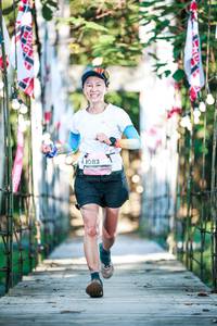 BIB: 
                            <button type="button" onclick="openModal(28029920)" class="btn btn-primary btn-sm float-right btn-popup" data-toggle="modal" data-target=".modal-high-quality">
                        <i class="fas fa-shopping-cart"></i> Add to Cart
                    </button>
                                            <button type="button" onclick="isThisMe(28029920, true)" class="btn btn-success btn-sm float-right btn-popup btn-isme hidden" data-toggle="tooltip" data-placement="bottom" title="นี่คือรูปของคุณใช่ไหม คลิกที่นี่เพื่อเอาเข้าอัลบั้ม">
                        <i class="fas fa-plus"></i> Add to album
                    </button>
                    <button type="button" onclick="isThisMe(28029920, false)" class="btn btn-warning btn-sm float-right btn-popup btn-isnotme hidden">
                        <i class="fas fa-ban"></i> Remove from album
                    </button>