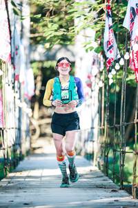 BIB: 
                            <button type="button" onclick="openModal(28032379)" class="btn btn-primary btn-sm float-right btn-popup" data-toggle="modal" data-target=".modal-high-quality">
                        <i class="fas fa-shopping-cart"></i> Add to Cart
                    </button>
                                            <button type="button" onclick="isThisMe(28032379, true)" class="btn btn-success btn-sm float-right btn-popup btn-isme hidden" data-toggle="tooltip" data-placement="bottom" title="นี่คือรูปของคุณใช่ไหม คลิกที่นี่เพื่อเอาเข้าอัลบั้ม">
                        <i class="fas fa-plus"></i> Add to album
                    </button>
                    <button type="button" onclick="isThisMe(28032379, false)" class="btn btn-warning btn-sm float-right btn-popup btn-isnotme hidden">
                        <i class="fas fa-ban"></i> Remove from album
                    </button>