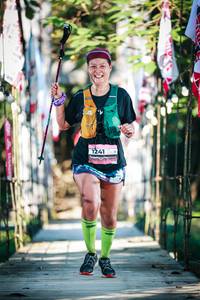 BIB: 
                            <button type="button" onclick="openModal(28033959)" class="btn btn-primary btn-sm float-right btn-popup" data-toggle="modal" data-target=".modal-high-quality">
                        <i class="fas fa-shopping-cart"></i> Add to Cart
                    </button>
                                            <button type="button" onclick="isThisMe(28033959, true)" class="btn btn-success btn-sm float-right btn-popup btn-isme hidden" data-toggle="tooltip" data-placement="bottom" title="นี่คือรูปของคุณใช่ไหม คลิกที่นี่เพื่อเอาเข้าอัลบั้ม">
                        <i class="fas fa-plus"></i> Add to album
                    </button>
                    <button type="button" onclick="isThisMe(28033959, false)" class="btn btn-warning btn-sm float-right btn-popup btn-isnotme hidden">
                        <i class="fas fa-ban"></i> Remove from album
                    </button>