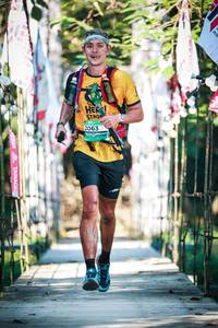 BIB: 
                            <button type="button" onclick="openModal(28034625)" class="btn btn-primary btn-sm float-right btn-popup" data-toggle="modal" data-target=".modal-high-quality">
                        <i class="fas fa-shopping-cart"></i> Add to Cart
                    </button>
                                            <button type="button" onclick="isThisMe(28034625, true)" class="btn btn-success btn-sm float-right btn-popup btn-isme hidden" data-toggle="tooltip" data-placement="bottom" title="นี่คือรูปของคุณใช่ไหม คลิกที่นี่เพื่อเอาเข้าอัลบั้ม">
                        <i class="fas fa-plus"></i> Add to album
                    </button>
                    <button type="button" onclick="isThisMe(28034625, false)" class="btn btn-warning btn-sm float-right btn-popup btn-isnotme hidden">
                        <i class="fas fa-ban"></i> Remove from album
                    </button>