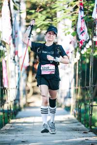 BIB: 
                            <button type="button" onclick="openModal(28032458)" class="btn btn-primary btn-sm float-right btn-popup" data-toggle="modal" data-target=".modal-high-quality">
                        <i class="fas fa-shopping-cart"></i> Add to Cart
                    </button>
                                            <button type="button" onclick="isThisMe(28032458, true)" class="btn btn-success btn-sm float-right btn-popup btn-isme hidden" data-toggle="tooltip" data-placement="bottom" title="นี่คือรูปของคุณใช่ไหม คลิกที่นี่เพื่อเอาเข้าอัลบั้ม">
                        <i class="fas fa-plus"></i> Add to album
                    </button>
                    <button type="button" onclick="isThisMe(28032458, false)" class="btn btn-warning btn-sm float-right btn-popup btn-isnotme hidden">
                        <i class="fas fa-ban"></i> Remove from album
                    </button>