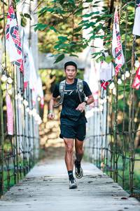 BIB: 
                            <button type="button" onclick="openModal(28025630)" class="btn btn-primary btn-sm float-right btn-popup" data-toggle="modal" data-target=".modal-high-quality">
                        <i class="fas fa-shopping-cart"></i> Add to Cart
                    </button>
                                            <button type="button" onclick="isThisMe(28025630, true)" class="btn btn-success btn-sm float-right btn-popup btn-isme hidden" data-toggle="tooltip" data-placement="bottom" title="นี่คือรูปของคุณใช่ไหม คลิกที่นี่เพื่อเอาเข้าอัลบั้ม">
                        <i class="fas fa-plus"></i> Add to album
                    </button>
                    <button type="button" onclick="isThisMe(28025630, false)" class="btn btn-warning btn-sm float-right btn-popup btn-isnotme hidden">
                        <i class="fas fa-ban"></i> Remove from album
                    </button>