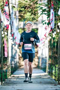 BIB: 
                            <button type="button" onclick="openModal(28030591)" class="btn btn-primary btn-sm float-right btn-popup" data-toggle="modal" data-target=".modal-high-quality">
                        <i class="fas fa-shopping-cart"></i> Add to Cart
                    </button>
                                            <button type="button" onclick="isThisMe(28030591, true)" class="btn btn-success btn-sm float-right btn-popup btn-isme hidden" data-toggle="tooltip" data-placement="bottom" title="นี่คือรูปของคุณใช่ไหม คลิกที่นี่เพื่อเอาเข้าอัลบั้ม">
                        <i class="fas fa-plus"></i> Add to album
                    </button>
                    <button type="button" onclick="isThisMe(28030591, false)" class="btn btn-warning btn-sm float-right btn-popup btn-isnotme hidden">
                        <i class="fas fa-ban"></i> Remove from album
                    </button>