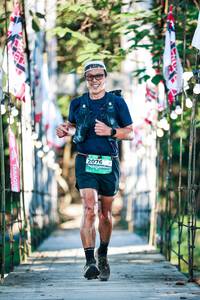 BIB: 
                            <button type="button" onclick="openModal(28030913)" class="btn btn-primary btn-sm float-right btn-popup" data-toggle="modal" data-target=".modal-high-quality">
                        <i class="fas fa-shopping-cart"></i> Add to Cart
                    </button>
                                            <button type="button" onclick="isThisMe(28030913, true)" class="btn btn-success btn-sm float-right btn-popup btn-isme hidden" data-toggle="tooltip" data-placement="bottom" title="นี่คือรูปของคุณใช่ไหม คลิกที่นี่เพื่อเอาเข้าอัลบั้ม">
                        <i class="fas fa-plus"></i> Add to album
                    </button>
                    <button type="button" onclick="isThisMe(28030913, false)" class="btn btn-warning btn-sm float-right btn-popup btn-isnotme hidden">
                        <i class="fas fa-ban"></i> Remove from album
                    </button>