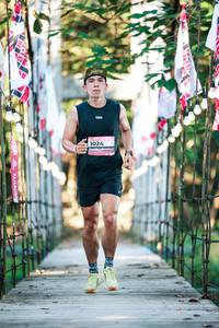 BIB: 
                            <button type="button" onclick="openModal(28026771)" class="btn btn-primary btn-sm float-right btn-popup" data-toggle="modal" data-target=".modal-high-quality">
                        <i class="fas fa-shopping-cart"></i> Add to Cart
                    </button>
                                            <button type="button" onclick="isThisMe(28026771, true)" class="btn btn-success btn-sm float-right btn-popup btn-isme hidden" data-toggle="tooltip" data-placement="bottom" title="นี่คือรูปของคุณใช่ไหม คลิกที่นี่เพื่อเอาเข้าอัลบั้ม">
                        <i class="fas fa-plus"></i> Add to album
                    </button>
                    <button type="button" onclick="isThisMe(28026771, false)" class="btn btn-warning btn-sm float-right btn-popup btn-isnotme hidden">
                        <i class="fas fa-ban"></i> Remove from album
                    </button>