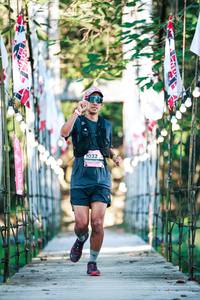 BIB: 
                            <button type="button" onclick="openModal(28028678)" class="btn btn-primary btn-sm float-right btn-popup" data-toggle="modal" data-target=".modal-high-quality">
                        <i class="fas fa-shopping-cart"></i> Add to Cart
                    </button>
                                            <button type="button" onclick="isThisMe(28028678, true)" class="btn btn-success btn-sm float-right btn-popup btn-isme hidden" data-toggle="tooltip" data-placement="bottom" title="นี่คือรูปของคุณใช่ไหม คลิกที่นี่เพื่อเอาเข้าอัลบั้ม">
                        <i class="fas fa-plus"></i> Add to album
                    </button>
                    <button type="button" onclick="isThisMe(28028678, false)" class="btn btn-warning btn-sm float-right btn-popup btn-isnotme hidden">
                        <i class="fas fa-ban"></i> Remove from album
                    </button>