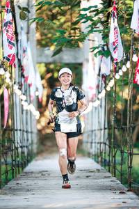 BIB: 
                            <button type="button" onclick="openModal(28025122)" class="btn btn-primary btn-sm float-right btn-popup" data-toggle="modal" data-target=".modal-high-quality">
                        <i class="fas fa-shopping-cart"></i> Add to Cart
                    </button>
                                            <button type="button" onclick="isThisMe(28025122, true)" class="btn btn-success btn-sm float-right btn-popup btn-isme hidden" data-toggle="tooltip" data-placement="bottom" title="นี่คือรูปของคุณใช่ไหม คลิกที่นี่เพื่อเอาเข้าอัลบั้ม">
                        <i class="fas fa-plus"></i> Add to album
                    </button>
                    <button type="button" onclick="isThisMe(28025122, false)" class="btn btn-warning btn-sm float-right btn-popup btn-isnotme hidden">
                        <i class="fas fa-ban"></i> Remove from album
                    </button>