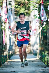 BIB: 
                            <button type="button" onclick="openModal(28031473)" class="btn btn-primary btn-sm float-right btn-popup" data-toggle="modal" data-target=".modal-high-quality">
                        <i class="fas fa-shopping-cart"></i> Add to Cart
                    </button>
                                            <button type="button" onclick="isThisMe(28031473, true)" class="btn btn-success btn-sm float-right btn-popup btn-isme hidden" data-toggle="tooltip" data-placement="bottom" title="นี่คือรูปของคุณใช่ไหม คลิกที่นี่เพื่อเอาเข้าอัลบั้ม">
                        <i class="fas fa-plus"></i> Add to album
                    </button>
                    <button type="button" onclick="isThisMe(28031473, false)" class="btn btn-warning btn-sm float-right btn-popup btn-isnotme hidden">
                        <i class="fas fa-ban"></i> Remove from album
                    </button>