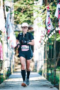 BIB: 
                            <button type="button" onclick="openModal(28033514)" class="btn btn-primary btn-sm float-right btn-popup" data-toggle="modal" data-target=".modal-high-quality">
                        <i class="fas fa-shopping-cart"></i> Add to Cart
                    </button>
                                            <button type="button" onclick="isThisMe(28033514, true)" class="btn btn-success btn-sm float-right btn-popup btn-isme hidden" data-toggle="tooltip" data-placement="bottom" title="นี่คือรูปของคุณใช่ไหม คลิกที่นี่เพื่อเอาเข้าอัลบั้ม">
                        <i class="fas fa-plus"></i> Add to album
                    </button>
                    <button type="button" onclick="isThisMe(28033514, false)" class="btn btn-warning btn-sm float-right btn-popup btn-isnotme hidden">
                        <i class="fas fa-ban"></i> Remove from album
                    </button>