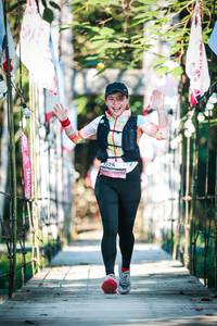 BIB: 
                            <button type="button" onclick="openModal(28034448)" class="btn btn-primary btn-sm float-right btn-popup" data-toggle="modal" data-target=".modal-high-quality">
                        <i class="fas fa-shopping-cart"></i> Add to Cart
                    </button>
                                            <button type="button" onclick="isThisMe(28034448, true)" class="btn btn-success btn-sm float-right btn-popup btn-isme hidden" data-toggle="tooltip" data-placement="bottom" title="นี่คือรูปของคุณใช่ไหม คลิกที่นี่เพื่อเอาเข้าอัลบั้ม">
                        <i class="fas fa-plus"></i> Add to album
                    </button>
                    <button type="button" onclick="isThisMe(28034448, false)" class="btn btn-warning btn-sm float-right btn-popup btn-isnotme hidden">
                        <i class="fas fa-ban"></i> Remove from album
                    </button>