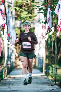 BIB: 
                            <button type="button" onclick="openModal(28030603)" class="btn btn-primary btn-sm float-right btn-popup" data-toggle="modal" data-target=".modal-high-quality">
                        <i class="fas fa-shopping-cart"></i> Add to Cart
                    </button>
                                            <button type="button" onclick="isThisMe(28030603, true)" class="btn btn-success btn-sm float-right btn-popup btn-isme hidden" data-toggle="tooltip" data-placement="bottom" title="นี่คือรูปของคุณใช่ไหม คลิกที่นี่เพื่อเอาเข้าอัลบั้ม">
                        <i class="fas fa-plus"></i> Add to album
                    </button>
                    <button type="button" onclick="isThisMe(28030603, false)" class="btn btn-warning btn-sm float-right btn-popup btn-isnotme hidden">
                        <i class="fas fa-ban"></i> Remove from album
                    </button>