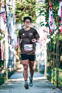 BIB: 
                            <button type="button" onclick="openModal(28031047)" class="btn btn-primary btn-sm float-right btn-popup" data-toggle="modal" data-target=".modal-high-quality">
                        <i class="fas fa-shopping-cart"></i> Add to Cart
                    </button>
                                            <button type="button" onclick="isThisMe(28031047, true)" class="btn btn-success btn-sm float-right btn-popup btn-isme hidden" data-toggle="tooltip" data-placement="bottom" title="นี่คือรูปของคุณใช่ไหม คลิกที่นี่เพื่อเอาเข้าอัลบั้ม">
                        <i class="fas fa-plus"></i> Add to album
                    </button>
                    <button type="button" onclick="isThisMe(28031047, false)" class="btn btn-warning btn-sm float-right btn-popup btn-isnotme hidden">
                        <i class="fas fa-ban"></i> Remove from album
                    </button>