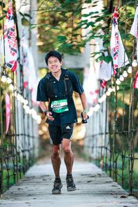 BIB: 
                            <button type="button" onclick="openModal(28025181)" class="btn btn-primary btn-sm float-right btn-popup" data-toggle="modal" data-target=".modal-high-quality">
                        <i class="fas fa-shopping-cart"></i> Add to Cart
                    </button>
                                            <button type="button" onclick="isThisMe(28025181, true)" class="btn btn-success btn-sm float-right btn-popup btn-isme hidden" data-toggle="tooltip" data-placement="bottom" title="นี่คือรูปของคุณใช่ไหม คลิกที่นี่เพื่อเอาเข้าอัลบั้ม">
                        <i class="fas fa-plus"></i> Add to album
                    </button>
                    <button type="button" onclick="isThisMe(28025181, false)" class="btn btn-warning btn-sm float-right btn-popup btn-isnotme hidden">
                        <i class="fas fa-ban"></i> Remove from album
                    </button>