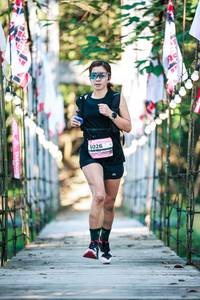 BIB: 
                            <button type="button" onclick="openModal(28027209)" class="btn btn-primary btn-sm float-right btn-popup" data-toggle="modal" data-target=".modal-high-quality">
                        <i class="fas fa-shopping-cart"></i> Add to Cart
                    </button>
                                            <button type="button" onclick="isThisMe(28027209, true)" class="btn btn-success btn-sm float-right btn-popup btn-isme hidden" data-toggle="tooltip" data-placement="bottom" title="นี่คือรูปของคุณใช่ไหม คลิกที่นี่เพื่อเอาเข้าอัลบั้ม">
                        <i class="fas fa-plus"></i> Add to album
                    </button>
                    <button type="button" onclick="isThisMe(28027209, false)" class="btn btn-warning btn-sm float-right btn-popup btn-isnotme hidden">
                        <i class="fas fa-ban"></i> Remove from album
                    </button>