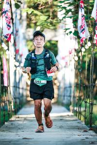 BIB: 
                            <button type="button" onclick="openModal(28030207)" class="btn btn-primary btn-sm float-right btn-popup" data-toggle="modal" data-target=".modal-high-quality">
                        <i class="fas fa-shopping-cart"></i> Add to Cart
                    </button>
                                            <button type="button" onclick="isThisMe(28030207, true)" class="btn btn-success btn-sm float-right btn-popup btn-isme hidden" data-toggle="tooltip" data-placement="bottom" title="นี่คือรูปของคุณใช่ไหม คลิกที่นี่เพื่อเอาเข้าอัลบั้ม">
                        <i class="fas fa-plus"></i> Add to album
                    </button>
                    <button type="button" onclick="isThisMe(28030207, false)" class="btn btn-warning btn-sm float-right btn-popup btn-isnotme hidden">
                        <i class="fas fa-ban"></i> Remove from album
                    </button>