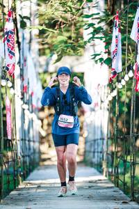 BIB: 
                            <button type="button" onclick="openModal(28029788)" class="btn btn-primary btn-sm float-right btn-popup" data-toggle="modal" data-target=".modal-high-quality">
                        <i class="fas fa-shopping-cart"></i> Add to Cart
                    </button>
                                            <button type="button" onclick="isThisMe(28029788, true)" class="btn btn-success btn-sm float-right btn-popup btn-isme hidden" data-toggle="tooltip" data-placement="bottom" title="นี่คือรูปของคุณใช่ไหม คลิกที่นี่เพื่อเอาเข้าอัลบั้ม">
                        <i class="fas fa-plus"></i> Add to album
                    </button>
                    <button type="button" onclick="isThisMe(28029788, false)" class="btn btn-warning btn-sm float-right btn-popup btn-isnotme hidden">
                        <i class="fas fa-ban"></i> Remove from album
                    </button>