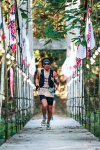 BIB: 
                            <button type="button" onclick="openModal(28025025)" class="btn btn-primary btn-sm float-right btn-popup" data-toggle="modal" data-target=".modal-high-quality">
                        <i class="fas fa-shopping-cart"></i> Add to Cart
                    </button>
                                            <button type="button" onclick="isThisMe(28025025, true)" class="btn btn-success btn-sm float-right btn-popup btn-isme hidden" data-toggle="tooltip" data-placement="bottom" title="นี่คือรูปของคุณใช่ไหม คลิกที่นี่เพื่อเอาเข้าอัลบั้ม">
                        <i class="fas fa-plus"></i> Add to album
                    </button>
                    <button type="button" onclick="isThisMe(28025025, false)" class="btn btn-warning btn-sm float-right btn-popup btn-isnotme hidden">
                        <i class="fas fa-ban"></i> Remove from album
                    </button>