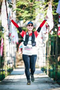 BIB: 
                            <button type="button" onclick="openModal(28034793)" class="btn btn-primary btn-sm float-right btn-popup" data-toggle="modal" data-target=".modal-high-quality">
                        <i class="fas fa-shopping-cart"></i> Add to Cart
                    </button>
                                            <button type="button" onclick="isThisMe(28034793, true)" class="btn btn-success btn-sm float-right btn-popup btn-isme hidden" data-toggle="tooltip" data-placement="bottom" title="นี่คือรูปของคุณใช่ไหม คลิกที่นี่เพื่อเอาเข้าอัลบั้ม">
                        <i class="fas fa-plus"></i> Add to album
                    </button>
                    <button type="button" onclick="isThisMe(28034793, false)" class="btn btn-warning btn-sm float-right btn-popup btn-isnotme hidden">
                        <i class="fas fa-ban"></i> Remove from album
                    </button>