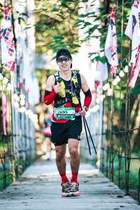 BIB: 
                            <button type="button" onclick="openModal(28027447)" class="btn btn-primary btn-sm float-right btn-popup" data-toggle="modal" data-target=".modal-high-quality">
                        <i class="fas fa-shopping-cart"></i> Add to Cart
                    </button>
                                            <button type="button" onclick="isThisMe(28027447, true)" class="btn btn-success btn-sm float-right btn-popup btn-isme hidden" data-toggle="tooltip" data-placement="bottom" title="นี่คือรูปของคุณใช่ไหม คลิกที่นี่เพื่อเอาเข้าอัลบั้ม">
                        <i class="fas fa-plus"></i> Add to album
                    </button>
                    <button type="button" onclick="isThisMe(28027447, false)" class="btn btn-warning btn-sm float-right btn-popup btn-isnotme hidden">
                        <i class="fas fa-ban"></i> Remove from album
                    </button>