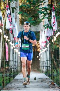 BIB: 
                            <button type="button" onclick="openModal(28024801)" class="btn btn-primary btn-sm float-right btn-popup" data-toggle="modal" data-target=".modal-high-quality">
                        <i class="fas fa-shopping-cart"></i> Add to Cart
                    </button>
                                            <button type="button" onclick="isThisMe(28024801, true)" class="btn btn-success btn-sm float-right btn-popup btn-isme hidden" data-toggle="tooltip" data-placement="bottom" title="นี่คือรูปของคุณใช่ไหม คลิกที่นี่เพื่อเอาเข้าอัลบั้ม">
                        <i class="fas fa-plus"></i> Add to album
                    </button>
                    <button type="button" onclick="isThisMe(28024801, false)" class="btn btn-warning btn-sm float-right btn-popup btn-isnotme hidden">
                        <i class="fas fa-ban"></i> Remove from album
                    </button>