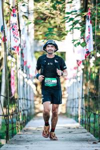 BIB: 
                            <button type="button" onclick="openModal(28027730)" class="btn btn-primary btn-sm float-right btn-popup" data-toggle="modal" data-target=".modal-high-quality">
                        <i class="fas fa-shopping-cart"></i> Add to Cart
                    </button>
                                            <button type="button" onclick="isThisMe(28027730, true)" class="btn btn-success btn-sm float-right btn-popup btn-isme hidden" data-toggle="tooltip" data-placement="bottom" title="นี่คือรูปของคุณใช่ไหม คลิกที่นี่เพื่อเอาเข้าอัลบั้ม">
                        <i class="fas fa-plus"></i> Add to album
                    </button>
                    <button type="button" onclick="isThisMe(28027730, false)" class="btn btn-warning btn-sm float-right btn-popup btn-isnotme hidden">
                        <i class="fas fa-ban"></i> Remove from album
                    </button>