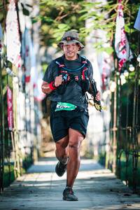 BIB: 
                            <button type="button" onclick="openModal(28033854)" class="btn btn-primary btn-sm float-right btn-popup" data-toggle="modal" data-target=".modal-high-quality">
                        <i class="fas fa-shopping-cart"></i> Add to Cart
                    </button>
                                            <button type="button" onclick="isThisMe(28033854, true)" class="btn btn-success btn-sm float-right btn-popup btn-isme hidden" data-toggle="tooltip" data-placement="bottom" title="นี่คือรูปของคุณใช่ไหม คลิกที่นี่เพื่อเอาเข้าอัลบั้ม">
                        <i class="fas fa-plus"></i> Add to album
                    </button>
                    <button type="button" onclick="isThisMe(28033854, false)" class="btn btn-warning btn-sm float-right btn-popup btn-isnotme hidden">
                        <i class="fas fa-ban"></i> Remove from album
                    </button>