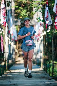 BIB: 
                            <button type="button" onclick="openModal(28031421)" class="btn btn-primary btn-sm float-right btn-popup" data-toggle="modal" data-target=".modal-high-quality">
                        <i class="fas fa-shopping-cart"></i> Add to Cart
                    </button>
                                            <button type="button" onclick="isThisMe(28031421, true)" class="btn btn-success btn-sm float-right btn-popup btn-isme hidden" data-toggle="tooltip" data-placement="bottom" title="นี่คือรูปของคุณใช่ไหม คลิกที่นี่เพื่อเอาเข้าอัลบั้ม">
                        <i class="fas fa-plus"></i> Add to album
                    </button>
                    <button type="button" onclick="isThisMe(28031421, false)" class="btn btn-warning btn-sm float-right btn-popup btn-isnotme hidden">
                        <i class="fas fa-ban"></i> Remove from album
                    </button>