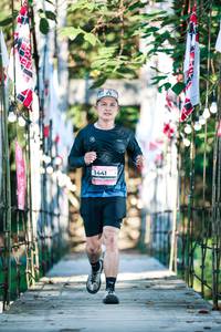 BIB: 
                            <button type="button" onclick="openModal(28030584)" class="btn btn-primary btn-sm float-right btn-popup" data-toggle="modal" data-target=".modal-high-quality">
                        <i class="fas fa-shopping-cart"></i> Add to Cart
                    </button>
                                            <button type="button" onclick="isThisMe(28030584, true)" class="btn btn-success btn-sm float-right btn-popup btn-isme hidden" data-toggle="tooltip" data-placement="bottom" title="นี่คือรูปของคุณใช่ไหม คลิกที่นี่เพื่อเอาเข้าอัลบั้ม">
                        <i class="fas fa-plus"></i> Add to album
                    </button>
                    <button type="button" onclick="isThisMe(28030584, false)" class="btn btn-warning btn-sm float-right btn-popup btn-isnotme hidden">
                        <i class="fas fa-ban"></i> Remove from album
                    </button>