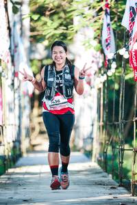 BIB: 
                            <button type="button" onclick="openModal(28032770)" class="btn btn-primary btn-sm float-right btn-popup" data-toggle="modal" data-target=".modal-high-quality">
                        <i class="fas fa-shopping-cart"></i> Add to Cart
                    </button>
                                            <button type="button" onclick="isThisMe(28032770, true)" class="btn btn-success btn-sm float-right btn-popup btn-isme hidden" data-toggle="tooltip" data-placement="bottom" title="นี่คือรูปของคุณใช่ไหม คลิกที่นี่เพื่อเอาเข้าอัลบั้ม">
                        <i class="fas fa-plus"></i> Add to album
                    </button>
                    <button type="button" onclick="isThisMe(28032770, false)" class="btn btn-warning btn-sm float-right btn-popup btn-isnotme hidden">
                        <i class="fas fa-ban"></i> Remove from album
                    </button>