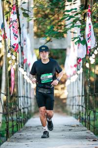 BIB: 
                            <button type="button" onclick="openModal(28025087)" class="btn btn-primary btn-sm float-right btn-popup" data-toggle="modal" data-target=".modal-high-quality">
                        <i class="fas fa-shopping-cart"></i> Add to Cart
                    </button>
                                            <button type="button" onclick="isThisMe(28025087, true)" class="btn btn-success btn-sm float-right btn-popup btn-isme hidden" data-toggle="tooltip" data-placement="bottom" title="นี่คือรูปของคุณใช่ไหม คลิกที่นี่เพื่อเอาเข้าอัลบั้ม">
                        <i class="fas fa-plus"></i> Add to album
                    </button>
                    <button type="button" onclick="isThisMe(28025087, false)" class="btn btn-warning btn-sm float-right btn-popup btn-isnotme hidden">
                        <i class="fas fa-ban"></i> Remove from album
                    </button>