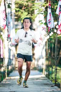 BIB: 
                            <button type="button" onclick="openModal(28031570)" class="btn btn-primary btn-sm float-right btn-popup" data-toggle="modal" data-target=".modal-high-quality">
                        <i class="fas fa-shopping-cart"></i> Add to Cart
                    </button>
                                            <button type="button" onclick="isThisMe(28031570, true)" class="btn btn-success btn-sm float-right btn-popup btn-isme hidden" data-toggle="tooltip" data-placement="bottom" title="นี่คือรูปของคุณใช่ไหม คลิกที่นี่เพื่อเอาเข้าอัลบั้ม">
                        <i class="fas fa-plus"></i> Add to album
                    </button>
                    <button type="button" onclick="isThisMe(28031570, false)" class="btn btn-warning btn-sm float-right btn-popup btn-isnotme hidden">
                        <i class="fas fa-ban"></i> Remove from album
                    </button>