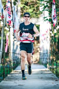 BIB: 
                            <button type="button" onclick="openModal(28029983)" class="btn btn-primary btn-sm float-right btn-popup" data-toggle="modal" data-target=".modal-high-quality">
                        <i class="fas fa-shopping-cart"></i> Add to Cart
                    </button>
                                            <button type="button" onclick="isThisMe(28029983, true)" class="btn btn-success btn-sm float-right btn-popup btn-isme hidden" data-toggle="tooltip" data-placement="bottom" title="นี่คือรูปของคุณใช่ไหม คลิกที่นี่เพื่อเอาเข้าอัลบั้ม">
                        <i class="fas fa-plus"></i> Add to album
                    </button>
                    <button type="button" onclick="isThisMe(28029983, false)" class="btn btn-warning btn-sm float-right btn-popup btn-isnotme hidden">
                        <i class="fas fa-ban"></i> Remove from album
                    </button>