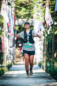 BIB: 
                            <button type="button" onclick="openModal(28034478)" class="btn btn-primary btn-sm float-right btn-popup" data-toggle="modal" data-target=".modal-high-quality">
                        <i class="fas fa-shopping-cart"></i> Add to Cart
                    </button>
                                            <button type="button" onclick="isThisMe(28034478, true)" class="btn btn-success btn-sm float-right btn-popup btn-isme hidden" data-toggle="tooltip" data-placement="bottom" title="นี่คือรูปของคุณใช่ไหม คลิกที่นี่เพื่อเอาเข้าอัลบั้ม">
                        <i class="fas fa-plus"></i> Add to album
                    </button>
                    <button type="button" onclick="isThisMe(28034478, false)" class="btn btn-warning btn-sm float-right btn-popup btn-isnotme hidden">
                        <i class="fas fa-ban"></i> Remove from album
                    </button>