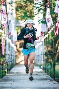 BIB: 
                            <button type="button" onclick="openModal(28027300)" class="btn btn-primary btn-sm float-right btn-popup" data-toggle="modal" data-target=".modal-high-quality">
                        <i class="fas fa-shopping-cart"></i> Add to Cart
                    </button>
                                            <button type="button" onclick="isThisMe(28027300, true)" class="btn btn-success btn-sm float-right btn-popup btn-isme hidden" data-toggle="tooltip" data-placement="bottom" title="นี่คือรูปของคุณใช่ไหม คลิกที่นี่เพื่อเอาเข้าอัลบั้ม">
                        <i class="fas fa-plus"></i> Add to album
                    </button>
                    <button type="button" onclick="isThisMe(28027300, false)" class="btn btn-warning btn-sm float-right btn-popup btn-isnotme hidden">
                        <i class="fas fa-ban"></i> Remove from album
                    </button>