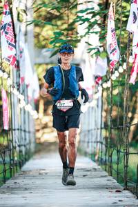 BIB: 
                            <button type="button" onclick="openModal(28025726)" class="btn btn-primary btn-sm float-right btn-popup" data-toggle="modal" data-target=".modal-high-quality">
                        <i class="fas fa-shopping-cart"></i> Add to Cart
                    </button>
                                            <button type="button" onclick="isThisMe(28025726, true)" class="btn btn-success btn-sm float-right btn-popup btn-isme hidden" data-toggle="tooltip" data-placement="bottom" title="นี่คือรูปของคุณใช่ไหม คลิกที่นี่เพื่อเอาเข้าอัลบั้ม">
                        <i class="fas fa-plus"></i> Add to album
                    </button>
                    <button type="button" onclick="isThisMe(28025726, false)" class="btn btn-warning btn-sm float-right btn-popup btn-isnotme hidden">
                        <i class="fas fa-ban"></i> Remove from album
                    </button>