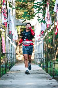 BIB: 
                            <button type="button" onclick="openModal(28026667)" class="btn btn-primary btn-sm float-right btn-popup" data-toggle="modal" data-target=".modal-high-quality">
                        <i class="fas fa-shopping-cart"></i> Add to Cart
                    </button>
                                            <button type="button" onclick="isThisMe(28026667, true)" class="btn btn-success btn-sm float-right btn-popup btn-isme hidden" data-toggle="tooltip" data-placement="bottom" title="นี่คือรูปของคุณใช่ไหม คลิกที่นี่เพื่อเอาเข้าอัลบั้ม">
                        <i class="fas fa-plus"></i> Add to album
                    </button>
                    <button type="button" onclick="isThisMe(28026667, false)" class="btn btn-warning btn-sm float-right btn-popup btn-isnotme hidden">
                        <i class="fas fa-ban"></i> Remove from album
                    </button>