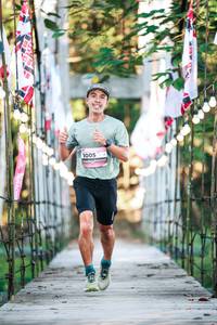 BIB: 
                            <button type="button" onclick="openModal(28025252)" class="btn btn-primary btn-sm float-right btn-popup" data-toggle="modal" data-target=".modal-high-quality">
                        <i class="fas fa-shopping-cart"></i> Add to Cart
                    </button>
                                            <button type="button" onclick="isThisMe(28025252, true)" class="btn btn-success btn-sm float-right btn-popup btn-isme hidden" data-toggle="tooltip" data-placement="bottom" title="นี่คือรูปของคุณใช่ไหม คลิกที่นี่เพื่อเอาเข้าอัลบั้ม">
                        <i class="fas fa-plus"></i> Add to album
                    </button>
                    <button type="button" onclick="isThisMe(28025252, false)" class="btn btn-warning btn-sm float-right btn-popup btn-isnotme hidden">
                        <i class="fas fa-ban"></i> Remove from album
                    </button>