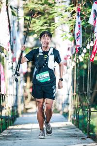 BIB: 
                            <button type="button" onclick="openModal(28032606)" class="btn btn-primary btn-sm float-right btn-popup" data-toggle="modal" data-target=".modal-high-quality">
                        <i class="fas fa-shopping-cart"></i> Add to Cart
                    </button>
                                            <button type="button" onclick="isThisMe(28032606, true)" class="btn btn-success btn-sm float-right btn-popup btn-isme hidden" data-toggle="tooltip" data-placement="bottom" title="นี่คือรูปของคุณใช่ไหม คลิกที่นี่เพื่อเอาเข้าอัลบั้ม">
                        <i class="fas fa-plus"></i> Add to album
                    </button>
                    <button type="button" onclick="isThisMe(28032606, false)" class="btn btn-warning btn-sm float-right btn-popup btn-isnotme hidden">
                        <i class="fas fa-ban"></i> Remove from album
                    </button>