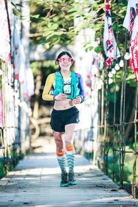 BIB: 
                            <button type="button" onclick="openModal(28032375)" class="btn btn-primary btn-sm float-right btn-popup" data-toggle="modal" data-target=".modal-high-quality">
                        <i class="fas fa-shopping-cart"></i> Add to Cart
                    </button>
                                            <button type="button" onclick="isThisMe(28032375, true)" class="btn btn-success btn-sm float-right btn-popup btn-isme hidden" data-toggle="tooltip" data-placement="bottom" title="นี่คือรูปของคุณใช่ไหม คลิกที่นี่เพื่อเอาเข้าอัลบั้ม">
                        <i class="fas fa-plus"></i> Add to album
                    </button>
                    <button type="button" onclick="isThisMe(28032375, false)" class="btn btn-warning btn-sm float-right btn-popup btn-isnotme hidden">
                        <i class="fas fa-ban"></i> Remove from album
                    </button>