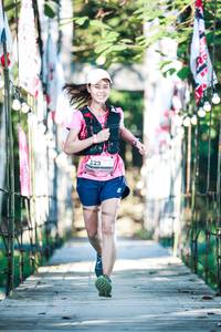 BIB: 
                            <button type="button" onclick="openModal(28032260)" class="btn btn-primary btn-sm float-right btn-popup" data-toggle="modal" data-target=".modal-high-quality">
                        <i class="fas fa-shopping-cart"></i> Add to Cart
                    </button>
                                            <button type="button" onclick="isThisMe(28032260, true)" class="btn btn-success btn-sm float-right btn-popup btn-isme hidden" data-toggle="tooltip" data-placement="bottom" title="นี่คือรูปของคุณใช่ไหม คลิกที่นี่เพื่อเอาเข้าอัลบั้ม">
                        <i class="fas fa-plus"></i> Add to album
                    </button>
                    <button type="button" onclick="isThisMe(28032260, false)" class="btn btn-warning btn-sm float-right btn-popup btn-isnotme hidden">
                        <i class="fas fa-ban"></i> Remove from album
                    </button>