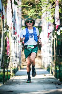 BIB: 
                            <button type="button" onclick="openModal(28034327)" class="btn btn-primary btn-sm float-right btn-popup" data-toggle="modal" data-target=".modal-high-quality">
                        <i class="fas fa-shopping-cart"></i> Add to Cart
                    </button>
                                            <button type="button" onclick="isThisMe(28034327, true)" class="btn btn-success btn-sm float-right btn-popup btn-isme hidden" data-toggle="tooltip" data-placement="bottom" title="นี่คือรูปของคุณใช่ไหม คลิกที่นี่เพื่อเอาเข้าอัลบั้ม">
                        <i class="fas fa-plus"></i> Add to album
                    </button>
                    <button type="button" onclick="isThisMe(28034327, false)" class="btn btn-warning btn-sm float-right btn-popup btn-isnotme hidden">
                        <i class="fas fa-ban"></i> Remove from album
                    </button>