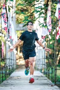 BIB: 
                            <button type="button" onclick="openModal(28026014)" class="btn btn-primary btn-sm float-right btn-popup" data-toggle="modal" data-target=".modal-high-quality">
                        <i class="fas fa-shopping-cart"></i> Add to Cart
                    </button>
                                            <button type="button" onclick="isThisMe(28026014, true)" class="btn btn-success btn-sm float-right btn-popup btn-isme hidden" data-toggle="tooltip" data-placement="bottom" title="นี่คือรูปของคุณใช่ไหม คลิกที่นี่เพื่อเอาเข้าอัลบั้ม">
                        <i class="fas fa-plus"></i> Add to album
                    </button>
                    <button type="button" onclick="isThisMe(28026014, false)" class="btn btn-warning btn-sm float-right btn-popup btn-isnotme hidden">
                        <i class="fas fa-ban"></i> Remove from album
                    </button>